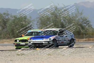 media/Oct-11-2025-Lucky Dog Racing (Sat) [[f5b53147c4]]/3-Second Stint/1-Turn 3/